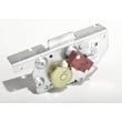 Latch Motor 3196953