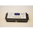 Range Oven Control Board for Whirlpool RF367LXSB2 - Part W10108130