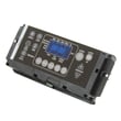 Range Oven Control Board for Whirlpool RF367LXSB2 - Part W10108140