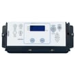 Electronic Control for Whirlpool RF262LXSQ2 - Part W10108220