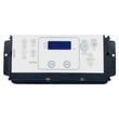 Electronic Control for Whirlpool RF262LXSQ2 - Part W10108240