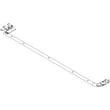 Manifold Pipe for Whirlpool WFG231LVQ0 - Part W10110091