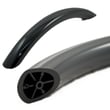 Microwave Door Handle (black) W10110267