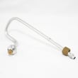 Venturi for Whirlpool WFG231LVB1 - Part W10110344