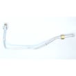 Range Surface Burner Tube And Orifice, Center W10110345