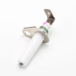 Range Surface Burner Igniter WPW10110378
