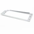 Adapter for KitchenAid YKHMS175MBL1 - Part W10110597
