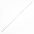 Oven Insulation for KitchenAid KEBC167VSS01 - Part W10110696