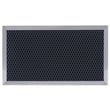 Microwave Charcoal Filter W10112514