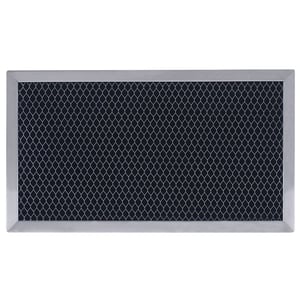 Microwave Charcoal Filter W10112514A