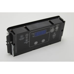 Range Oven Control Board WPW10112876