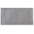 Microwave/hood Filter W10113040