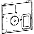 Base for KitchenAid KHMS2056SWH3 - Part W10113785