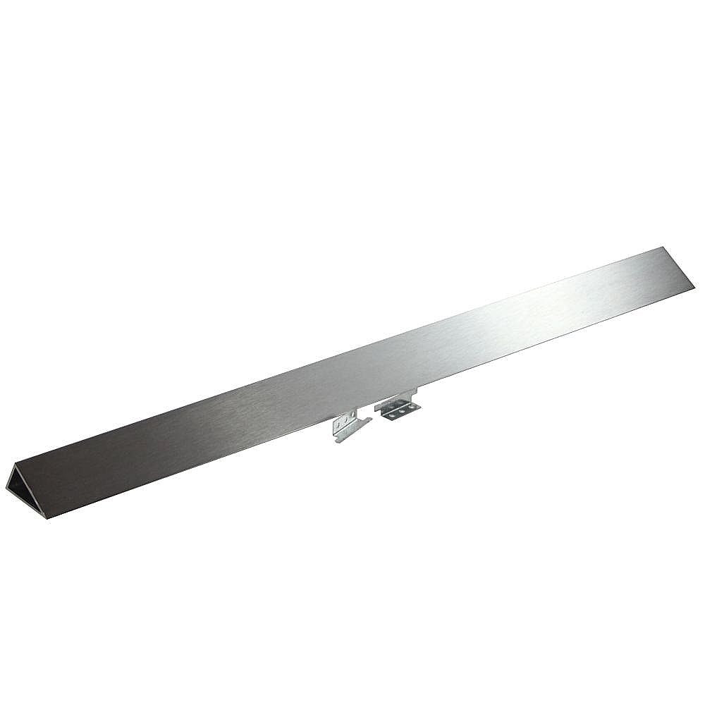 Photo of Range Top Trim Kit from Repair Parts Direct
