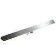 Range Top Trim Kit W10113901A