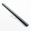Range Top Trim Kit W10113902A