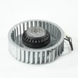 Microwave Blower Assembly for Whirlpool GH6177XPS5 - Part W10114253