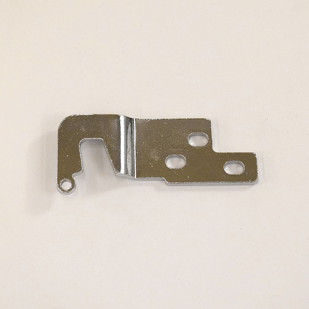 Microwave Door Hinge Lower W10114254