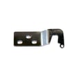 Microwave Door Hinge, Upper W10114255