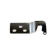 Microwave Door Hinge, Upper for KitchenAid YKHMS1850SS1 - Part W10114255