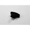 Range Drawer Glide WPW10114344