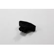 Range Drawer Glide for Inglis IRP33802 - Part WPW10114344