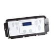 Refurbished Range Oven Control Board W10114367R