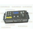 Range Oven Control Board And Clock for Whirlpool RF272LXTD0 - Part W10114371