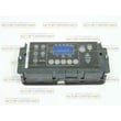 Range Electronic Control Board for Whirlpool RF367LXSS1 - Part W10114381