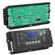 Range Oven Control Board for Whirlpool SF362LXTB2 - Part WPW10108190