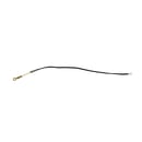 Microwave Magnetron Thermistor W10115577