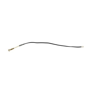Microwave Magnetron Thermistor W10115577
