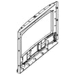 Door Frame for Whirlpool GH7208XRT1 - Part W10115587
