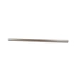 Range Oven Door Handle for KitchenAid KDRU767VSS03 - Part W10115718