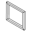 Insulation for KitchenAid KDRS467VMB00 - Part W10115765