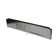 Range Backguard Kit, 48-in for Jenn-Air JLRP536WP01 - Part W10115777