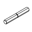 Shaft W10115793
