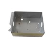 Wall Oven Terminal Block Box for KitchenAid KESS907SBL05 - Part W10115858
