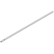 Shaft for KitchenAid KFDC506JPA01 - Part W10115869