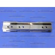 Control Panel for KitchenAid KDRU783VSS03 - Part W10115885
