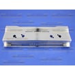 Wall Oven Control Panel WPW10115889