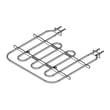 Range Broil Element W10115994