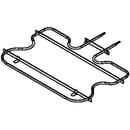 Range Bake Element W10115995