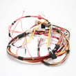 Range Wire Harness for KitchenAid KDRS483VSS02 - Part W10116178