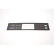 Microwave/hood Electronic Control for KitchenAid KHHC2090SBT1 - Part W10116267