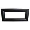 Microwave Door Outer Frame W10116518