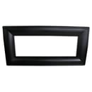 Microwave Door Outer Frame W10116518