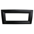 Microwave Door Outer Frame W10116518