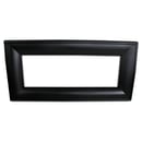 Microwave Door Outer Frame