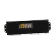 Range Oven Control Board for Whirlpool GS563LXSS1 - Part W10116542